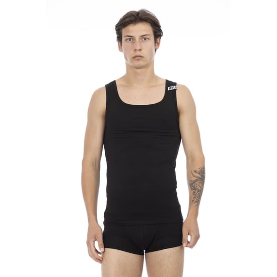 Bikkembergs Unterwäsche Tanktop - Image 1