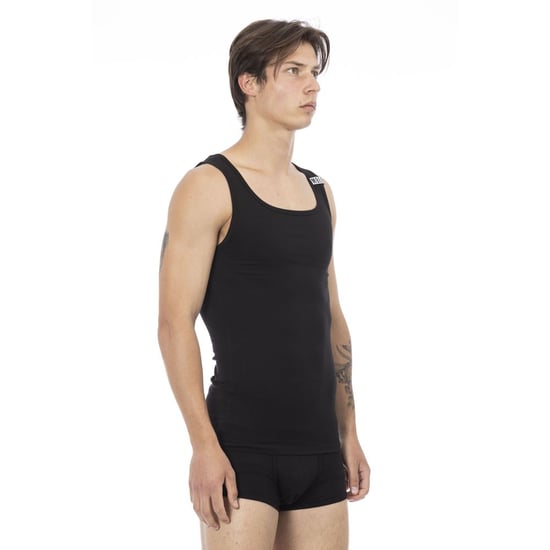 Bikkembergs Unterwäsche Tanktop - Image 2