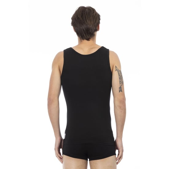 Bikkembergs Unterwäsche Tanktop - Image 3
