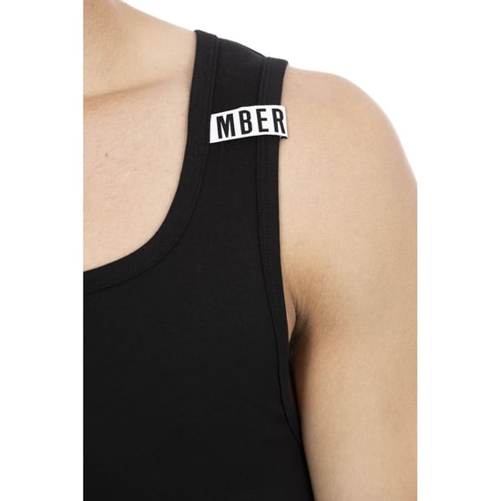 Bikkembergs Unterwäsche Tanktop - Image 4