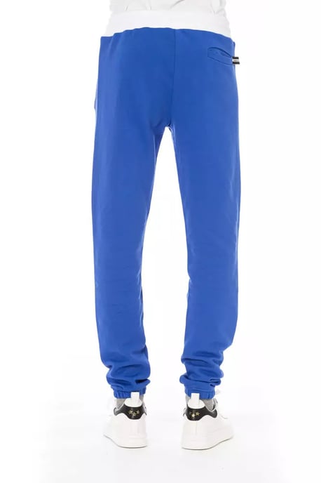 Jogginghosen - Image 3