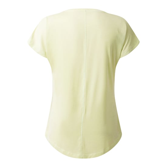 Dare 2B Damen Sport-T-Shirt (Schmetterling Grün) - Image 2