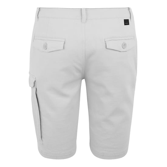 Regatta - "Bendrick" Shorts für Herren (Eisberg) - Image 2