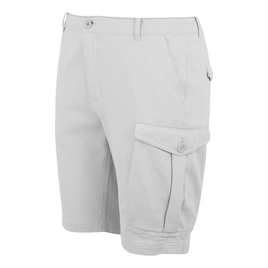 Regatta - "Bendrick" Shorts für Herren (Eisberg) - Image 3