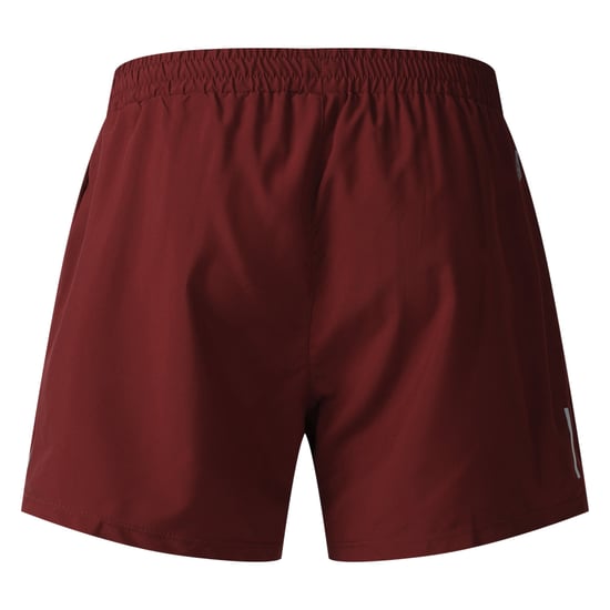 Umbro - Shorts für Herren , Training (Cabernet) - Image 2