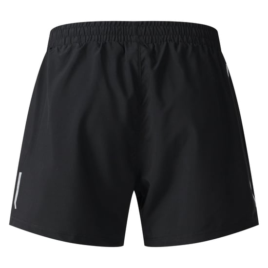 Umbro - Shorts für Herren , Training (Schwarz) - Image 2