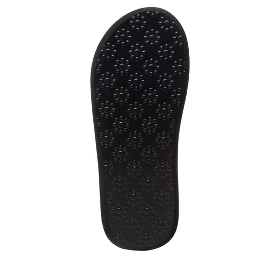Rocket Dog - Damen Tucker Flip-Flops "Sunset Puff" (Pastell/Bunt) - Image 4