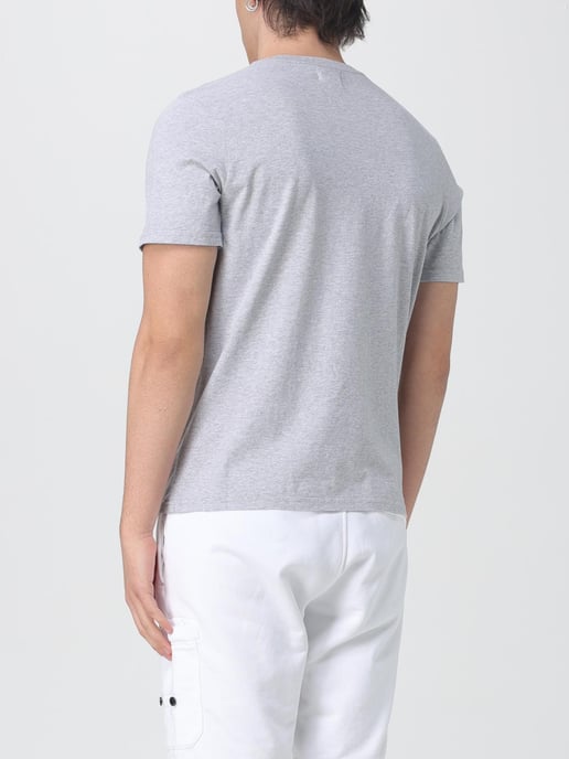 Autry Logo Tee Short Sleeve - Image 3