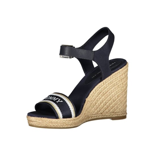 Espadrille Wedges Fw0fw03976 - Image 3