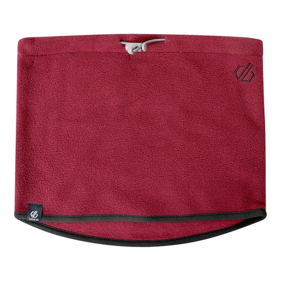 Dare 2B Unisex Schlauchschal / Nackenwärmer Assure (Feige) - Image 2