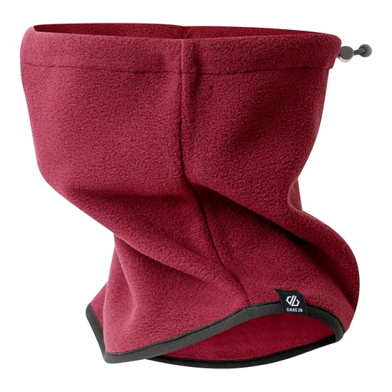 Dare 2B Unisex Schlauchschal / Nackenwärmer Assure (Feige) - Image 3