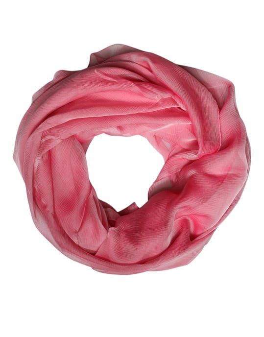 Seidenschal Lightweight Accessoire - Image 2