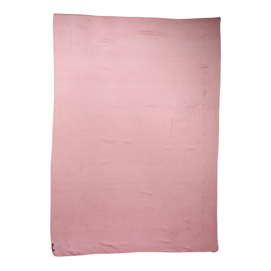 Seidenschal Lightweight Accessoire - Image 3