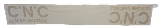 Logo Strickschal - Image 3