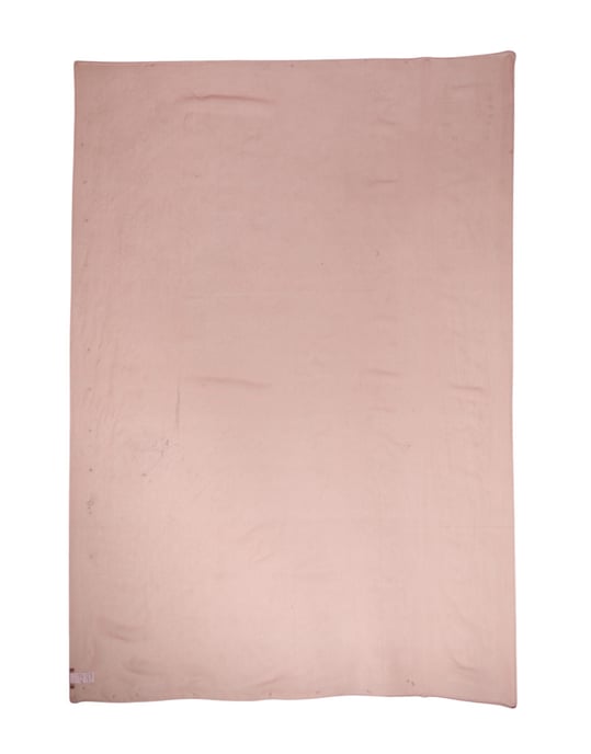 Seidenschal Leichtes Accessoire - Image 3
