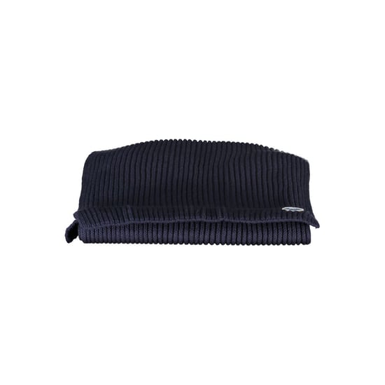 Rippstrick-Schal Unisex - Image 1