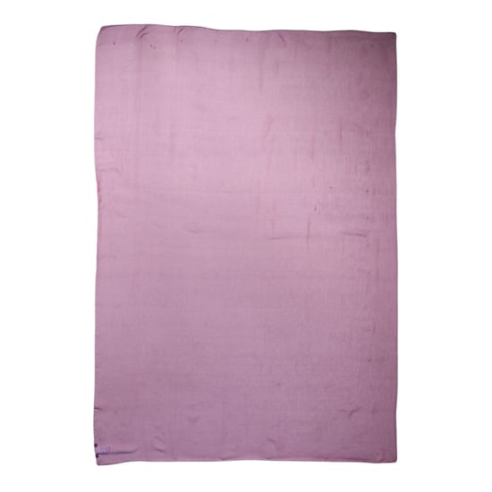 Seidenschal Ombre - Image 3