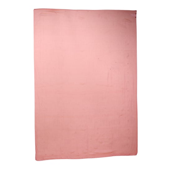 Seidenschal - Image 3