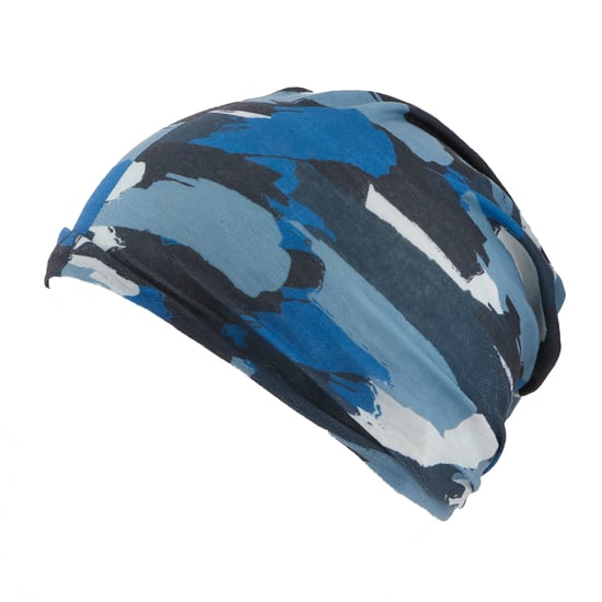 Regatta - "Multitube II" Snood für Kinder (Schnorchel-Blau) - Image 2