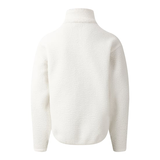 Dare 2B - "Zesty II" Fleecejacke für Kinder (Reiher) - Image 2