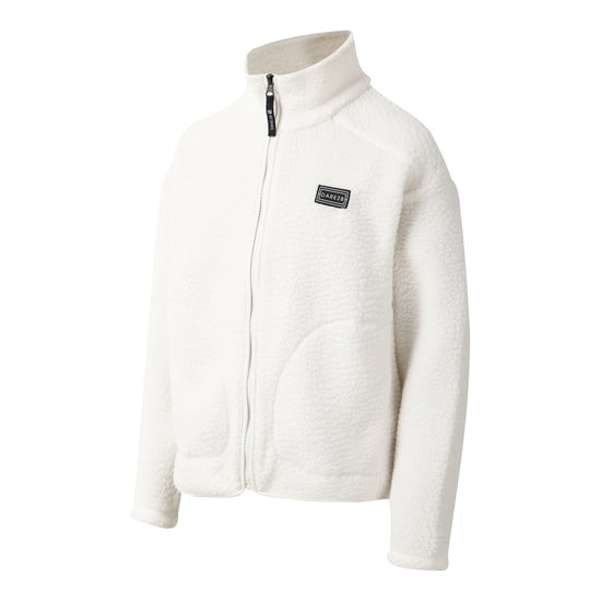 Dare 2B - "Zesty II" Fleecejacke für Kinder (Reiher) - Image 3