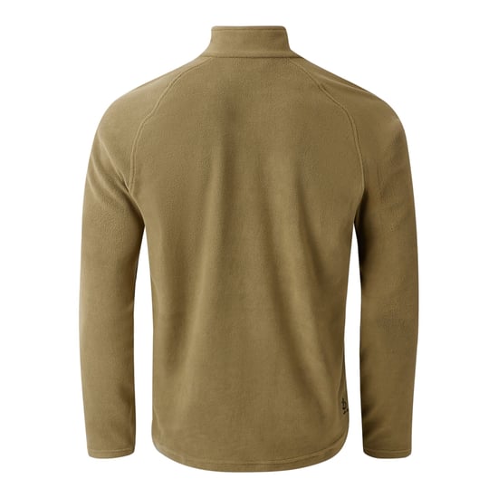 Dare 2B - "Freethink II" Fleece-Oberteil für Herren (Martini Olive) - Image 2