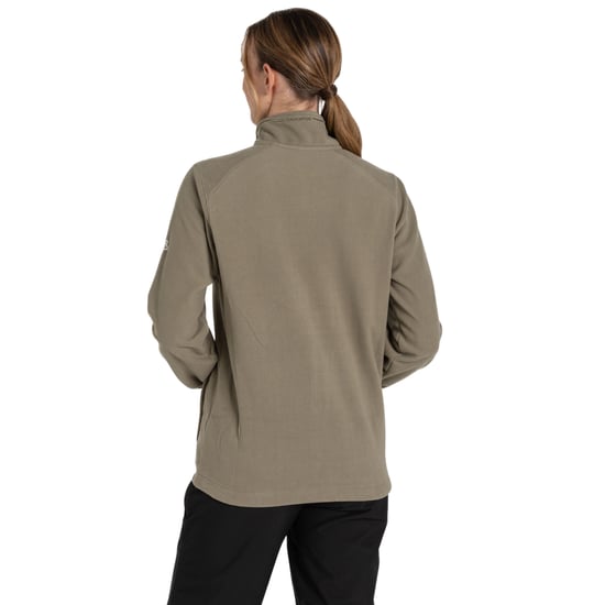 Craghoppers - "Miska Plus II" Jacke für Damen (Grün) - Image 2