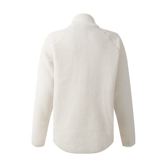 Dare 2B - "Excursion" Fleecejacke für Damen (Reiher) - Image 2