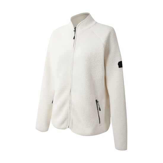 Dare 2B - "Excursion" Fleecejacke für Damen (Reiher) - Image 3