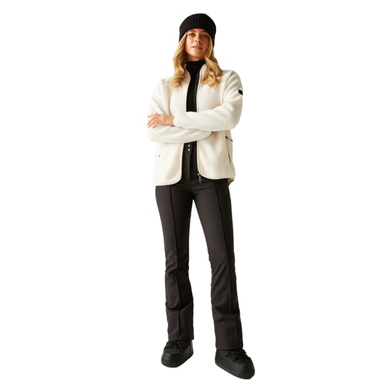 Dare 2B - "Excursion" Fleecejacke für Damen (Reiher) - Image 4