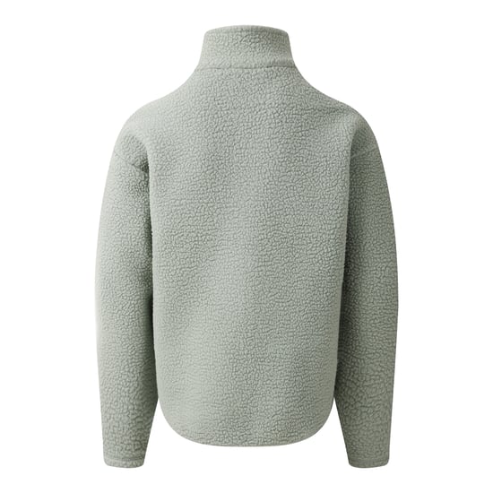 Dare 2B - "Zesty II" Fleecejacke für Kinder (Martini Olive) - Image 2