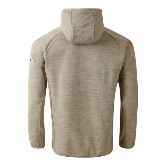 Dare 2B - "Torrek Pro" Midlayer für Herren (Klosterstein) - Image 2