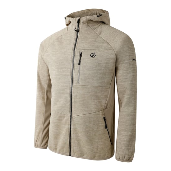 Dare 2B - "Torrek Pro" Midlayer für Herren (Klosterstein) - Image 3