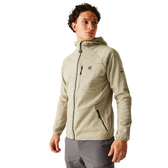 Dare 2B - "Torrek Pro" Midlayer für Herren (Klosterstein) - Image 4