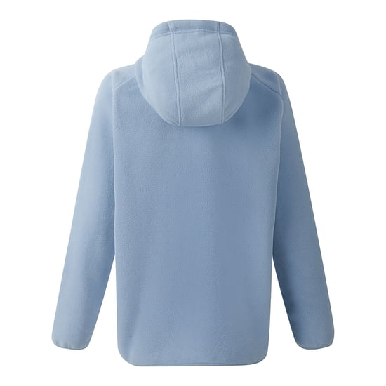 Dare 2B - "Snowburst" Kapuzenpullover für Damen (Gletschersee) - Image 2