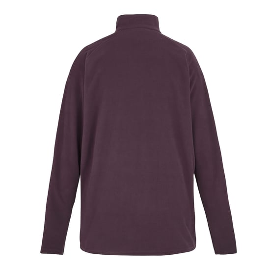 Dare 2B - "Freethink II" Fleece-Oberteil für Herren (Feige) - Image 2