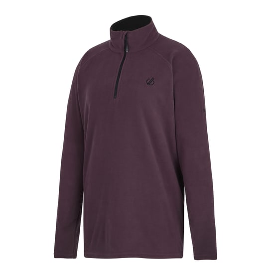 Dare 2B - "Freethink II" Fleece-Oberteil für Herren (Feige) - Image 3