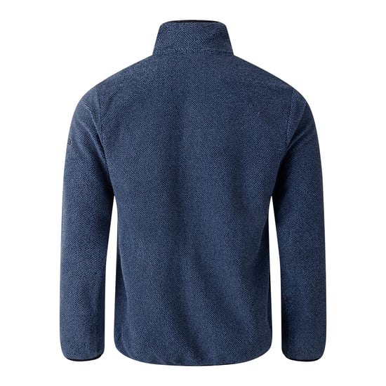 Regatta - "Switch Out" Fleecejacke für Herren (Indigoblau) - Image 2