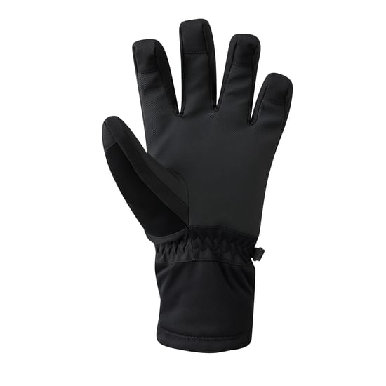 Dare 2B - "Freeride" Handschuhe für Herren/Damen Unisex, Wasserfest (Martini Olive) - Image 2