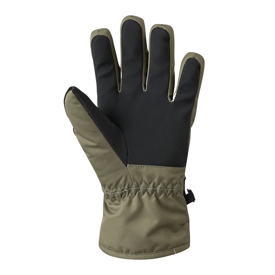 Dare 2B - "Glacier" Winterhandschuhe für Kinder (Martini Olive) - Image 2