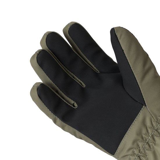 Dare 2B - "Glacier" Winterhandschuhe für Kinder (Martini Olive) - Image 3