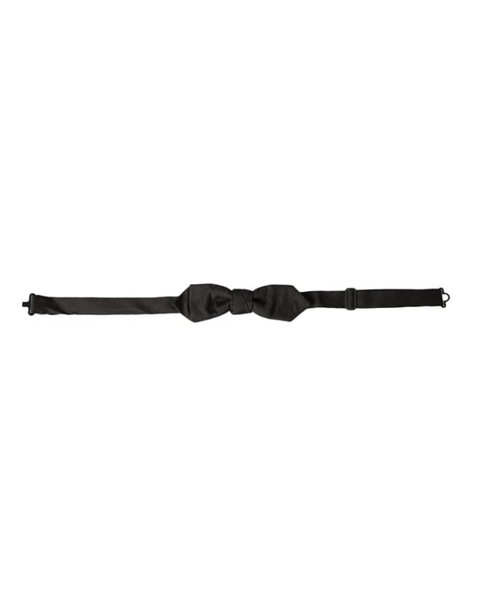 Vorgebundene Fliege Modell Ft3925 - Image 1