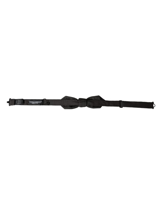 Vorgebundene Fliege Modell Ft3925 - Image 5