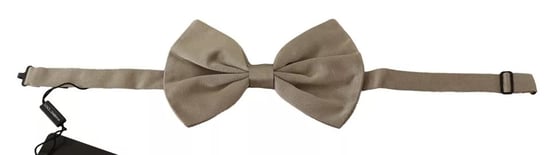 Beige Seidenfliege - Image 1