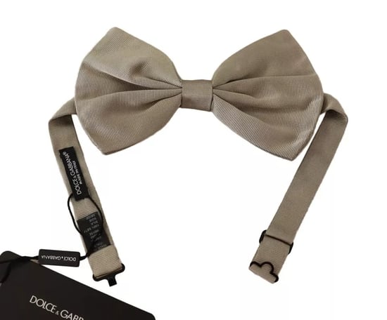 Beige Seidenfliege - Image 3
