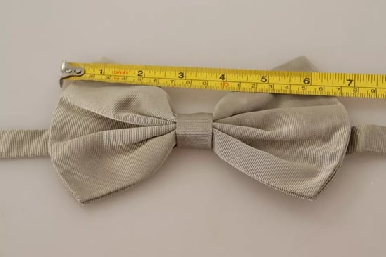 Beige Seidenfliege - Image 4