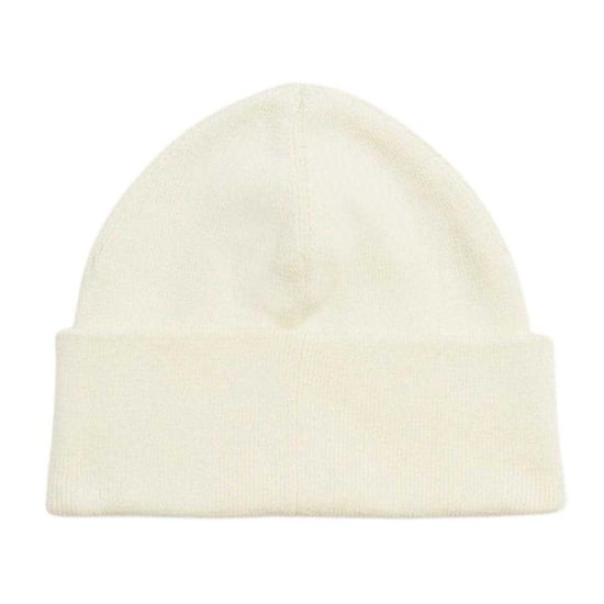 Fred Perry - Mütze (Weiß) - Image 2