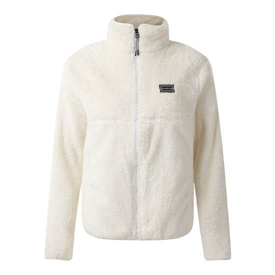 Dare 2B - "Gnarly" Fleece für Damen (Reiher) - Image 1
