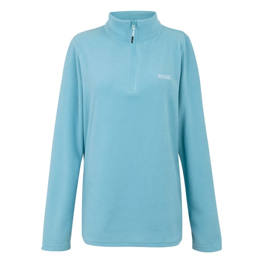 Regatta Great Outdoors Damen Fleece-Pullover Sweetheart (Marineblau) - Image 1