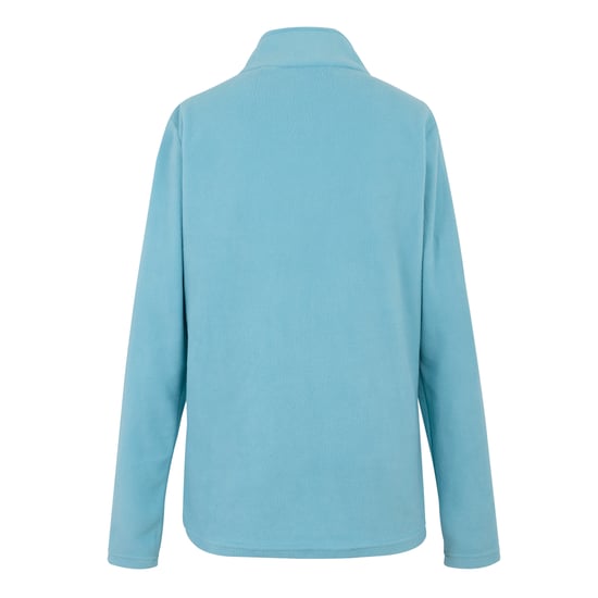 Regatta Great Outdoors Damen Fleece-Pullover Sweetheart (Marineblau) - Image 2